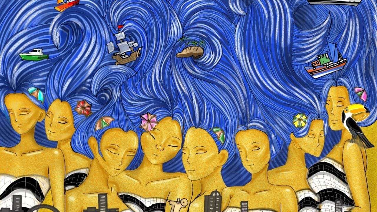 BC EM TRAÇOS,Balneário Camboriú,concurso cultural 2025,inscrições arte,obras visuais