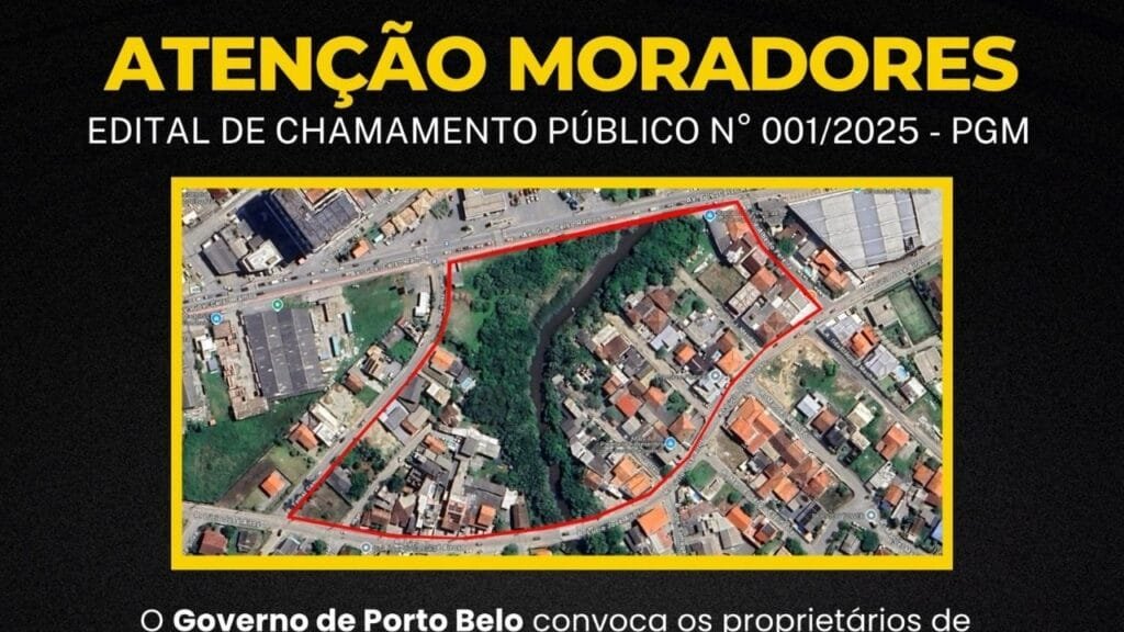 tratamento de esgoto Porto Belo,regularização sanitária Vila Nova,sistema sanitário individual,IBAMA Porto Belo,Vigilância Sanitária Porto Belo