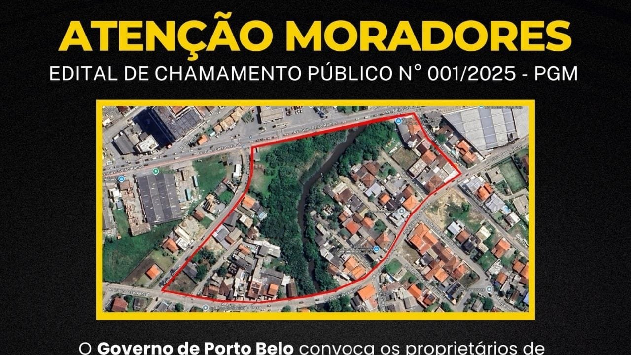 tratamento de esgoto Porto Belo,regularização sanitária Vila Nova,sistema sanitário individual,IBAMA Porto Belo,Vigilância Sanitária Porto Belo