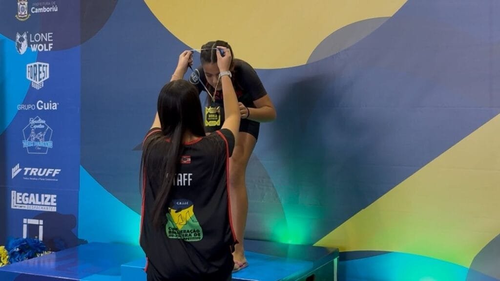 World Jiu Jitsu 2025,campeonato Jiu Jitsu Camboriú,esporte em Santa Catarina,eventos esportivos internacionais Camboriú,atletas Jiu Jitsu Brasil