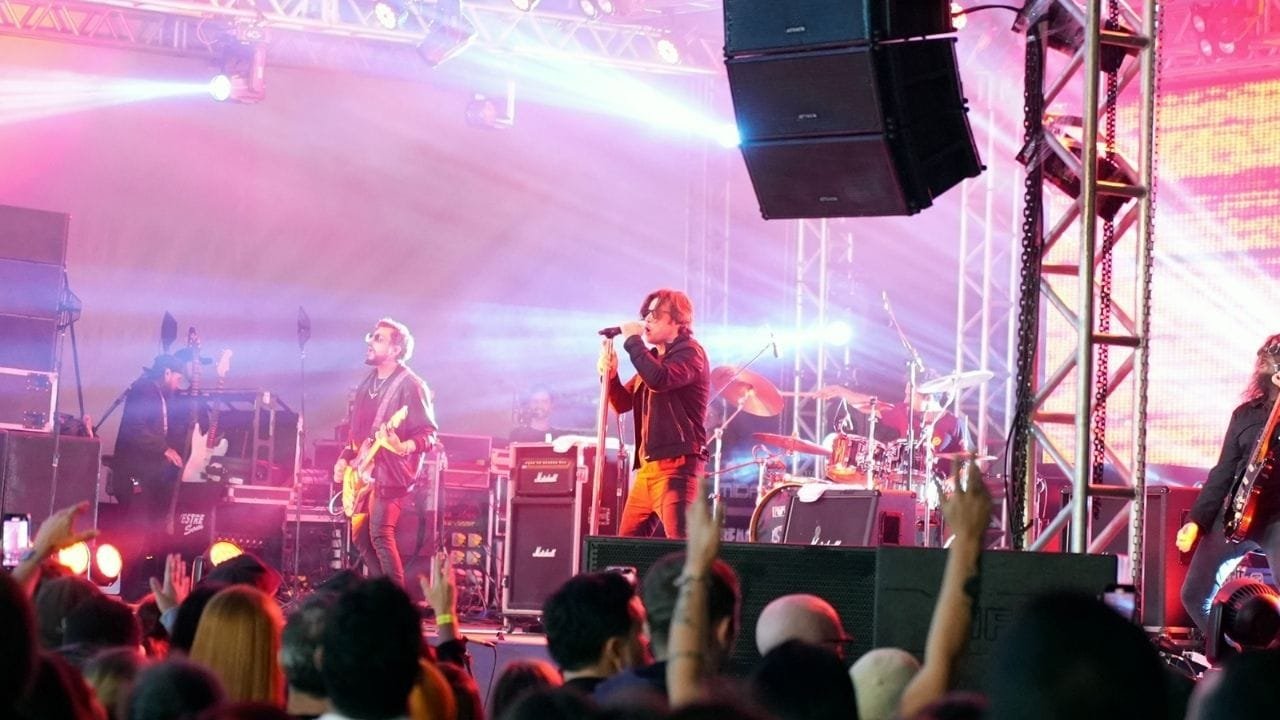 festa aniversário Penha,comemoração 67 anos Penha,programação cultural Penha,eventos gratuitos Penha SC