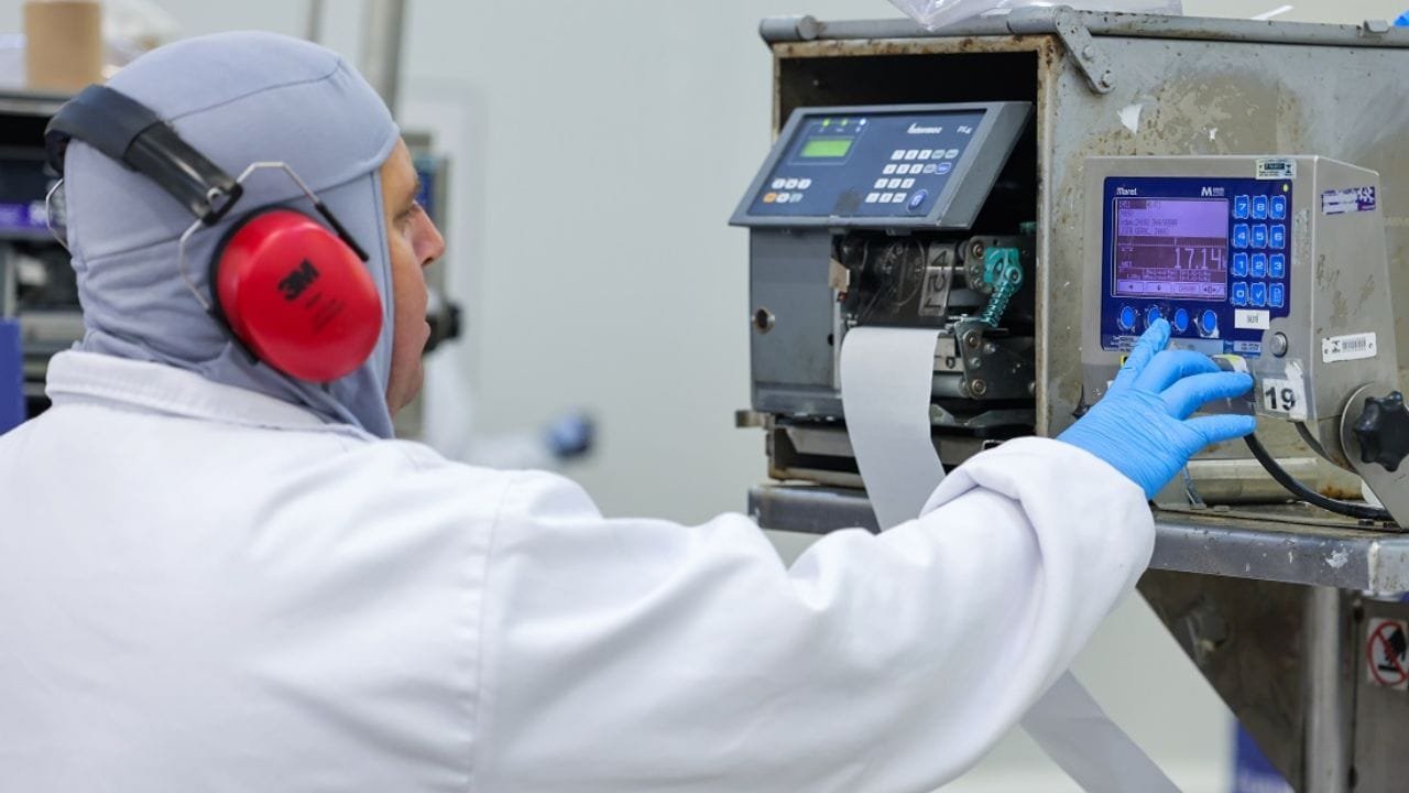 mercado de trabalho SC,empregos Santa Catarina,taxa de desemprego,crescimento econômico SC