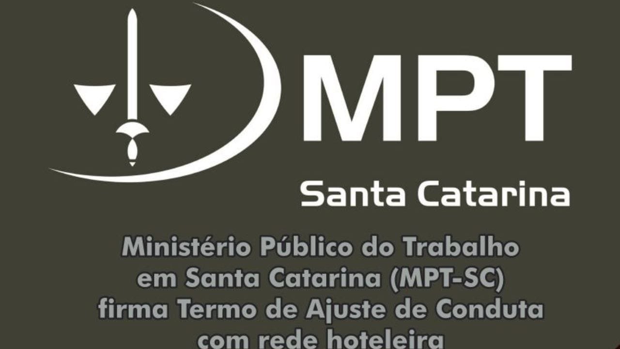 folga dominical mulher CLT,TAC rede hoteleira SC,art 386 CLT constitucional,MPT-SC folga 1x1,descanso semanal trabalhadoras