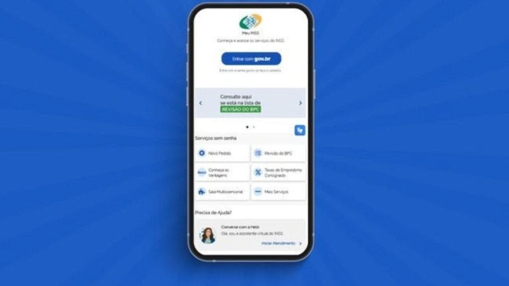 ressarcimento aposentados,INSS descontos indevidos,adesão acordo INSS,pagamento automático INSS