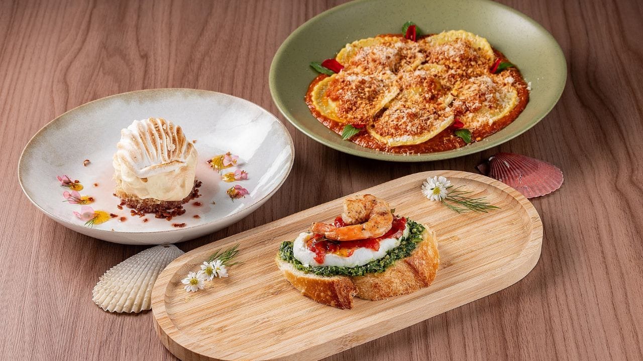 Festival Um Mar de Sabores,gastronomia Balneário Piçarras,inscrições festival gastronômico,Sebrae SC,turismo e gastronomia