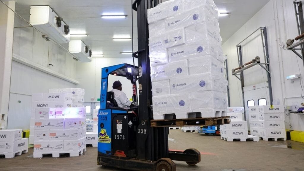 crescimento Santa Catarina,economia catarinense,IBCR Banco Central,indústria SC,turismo Santa Catarina