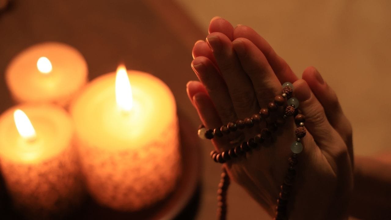 exposição fotográfica Bombinhas 2025,Maratona Fotográfica de Bombinhas,acessibilidade em exposições,férias de julho em Bombinhas,cultura visual em Santa Catarina