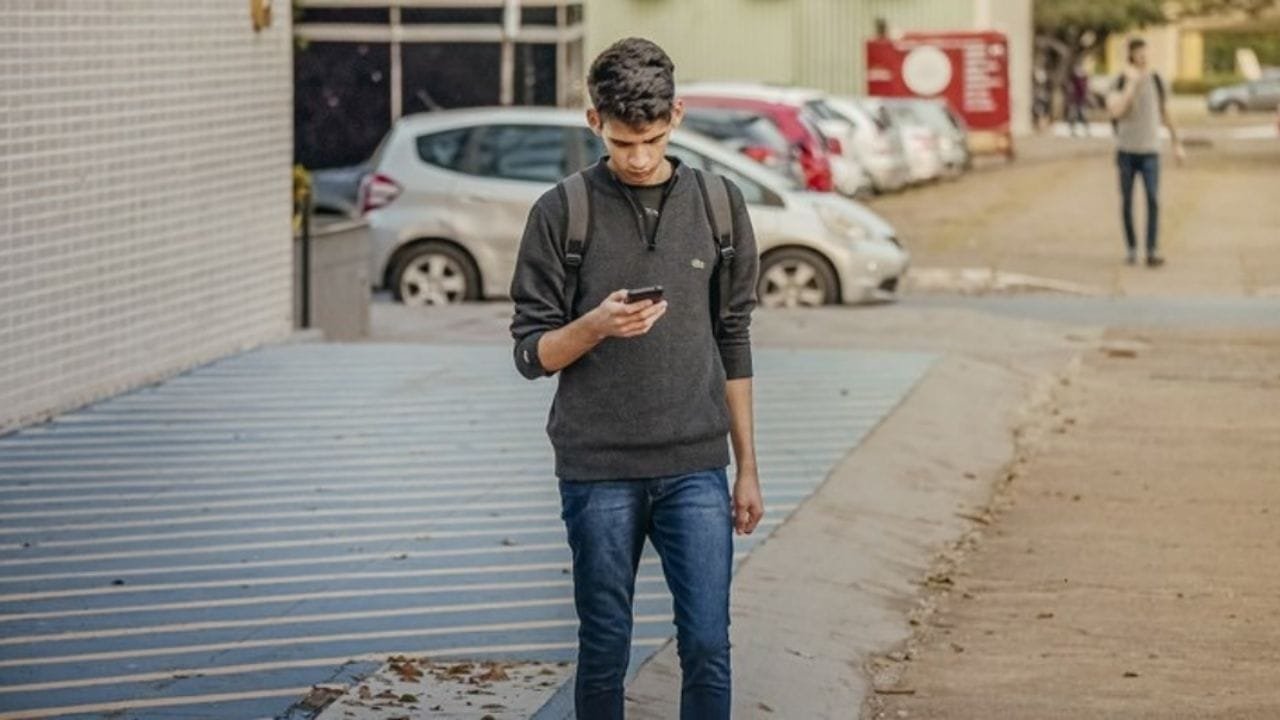 acesso à internet Brasil,inclusão digital Brasil,conectividade regional,Ministério das Comunicações,PNAD internet