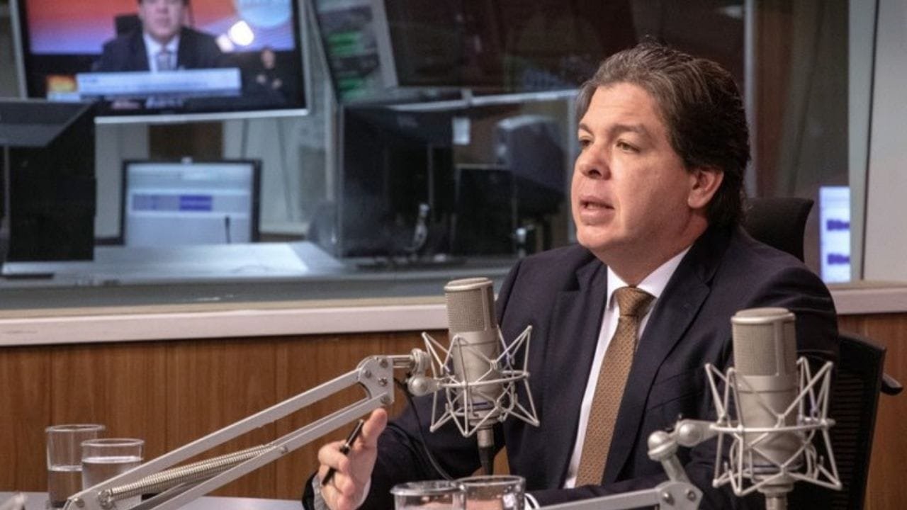 inclusão digital Brasil,escolas conectadas,internet 4G rural,Frederico Siqueira,COP30 telecomunicações