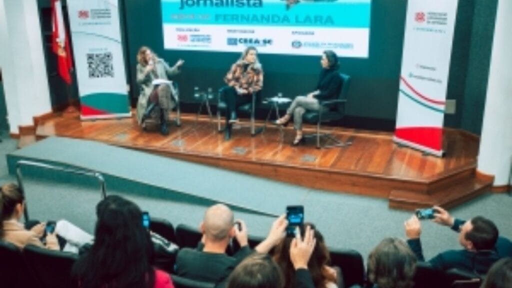 jornalismo independente,portais locais,deserto de notícias Brasil,Associação Catarinense de Imprensa,tecnologia para portais de notícias
