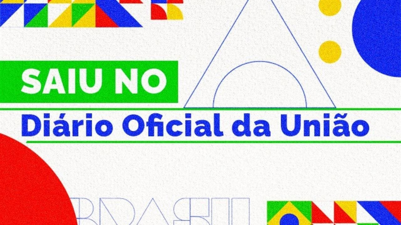 Conselho Federal de Medicina,anestesia para tatuagem,proibição anestesia,tatuagem estética,procedimentos médicos regulamentados