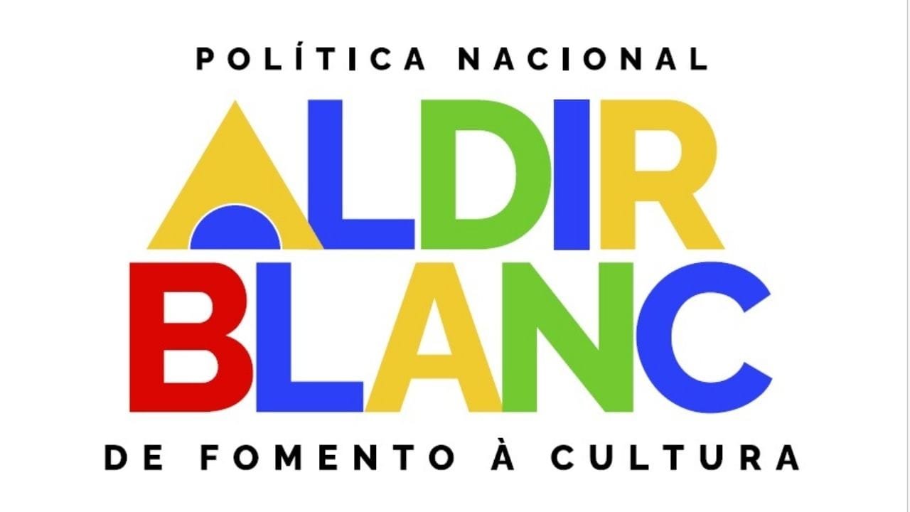 Penha cultura,Aldir Blanc,edital cultural Penha,Fundação Cultural Picucho Santos,recursos PNAB