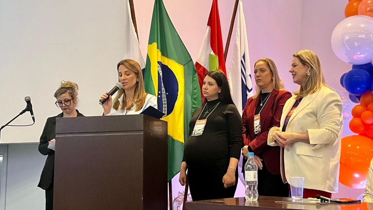 licença maternidade servidores,projeto Jade Martins,ampliação licença paternidade