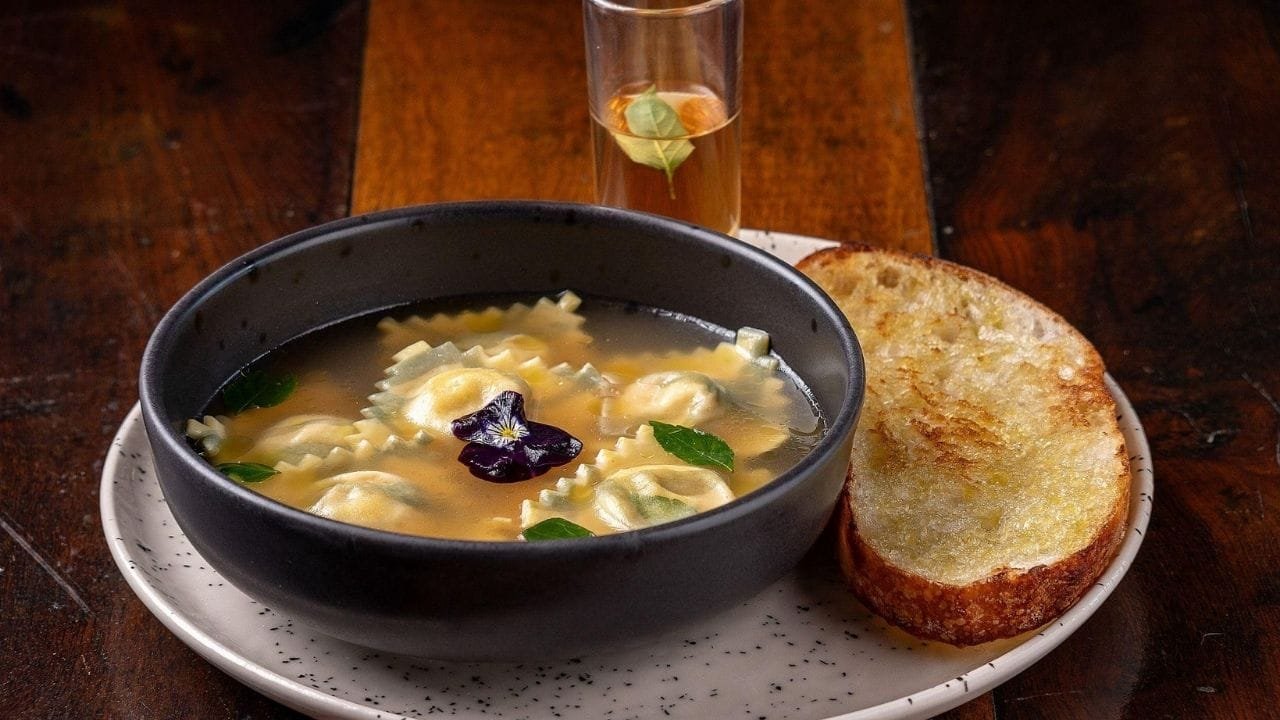 concurso Porto Belo 2025,melhor prato tradicional,gastronomia Porto Belo