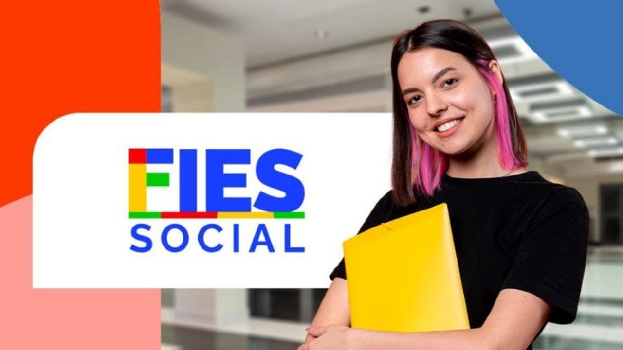 renegociação Fies,dívida Fies,parcelamento Fies,MEC,financiamento estudantil