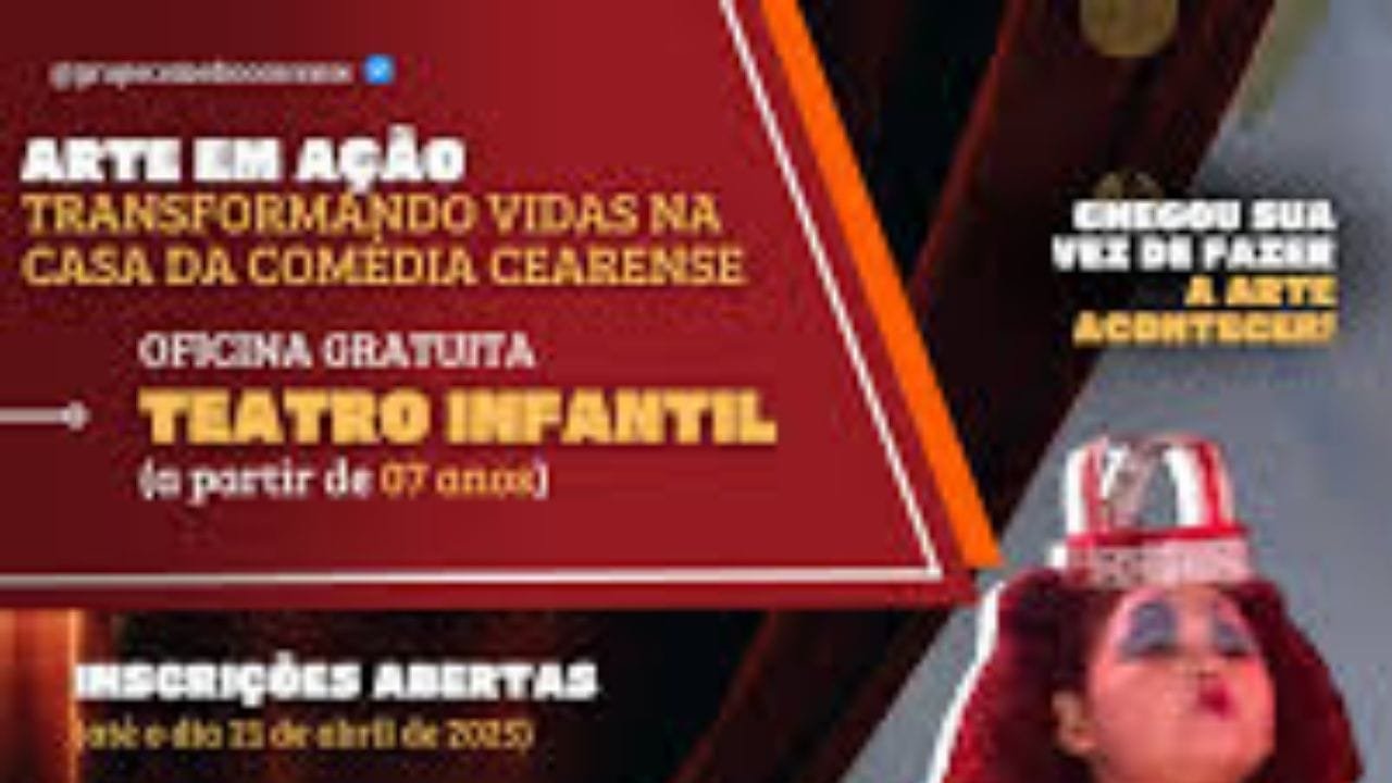 oficinas teatro infantil,teatro de mesa Balneário Camboriú,pedagogia Waldorf,cursos gratuitos educação infantil,teatro para crianças