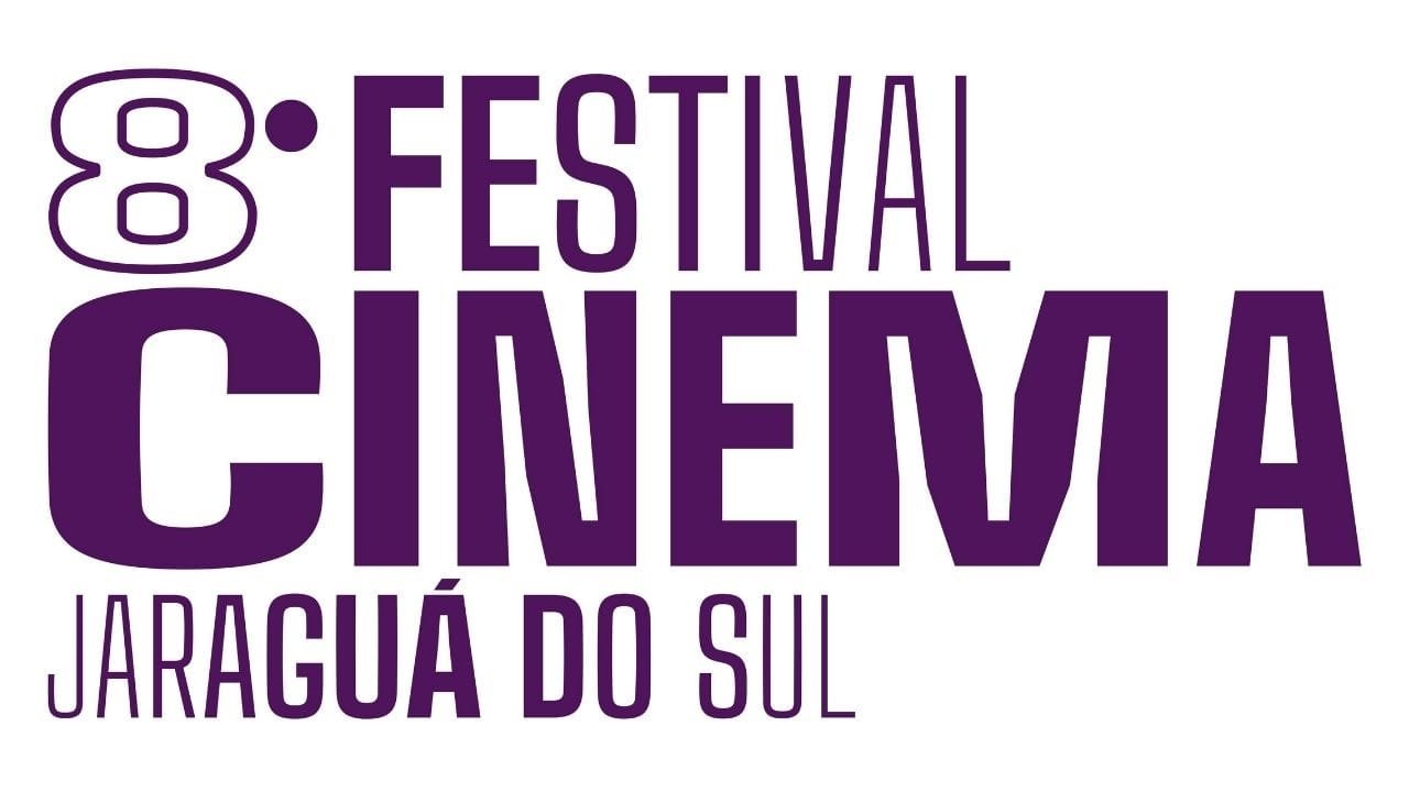 Festival de Cinema SC,Mostra Competitiva Jaraguá,filmes catarinenses,audiovisual Santa Catarina