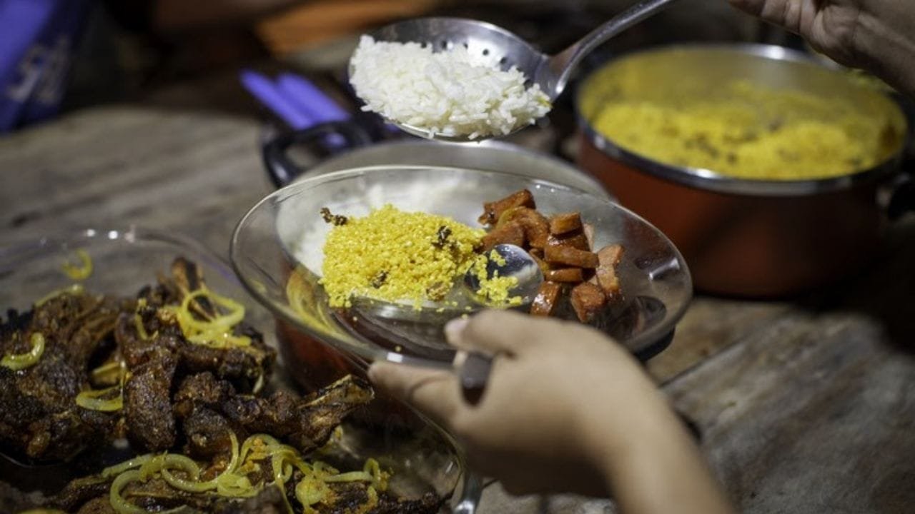Brasil fora do Mapa da Fome,políticas públicas contra fome,FAO ONU combate à fome