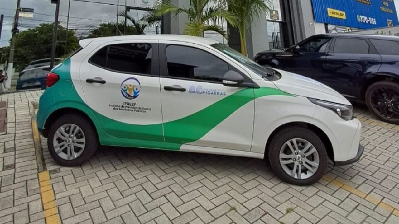 golpe prova de vida,IPRESP alerta,servidores Balneário Camboriú,segurança aposentados