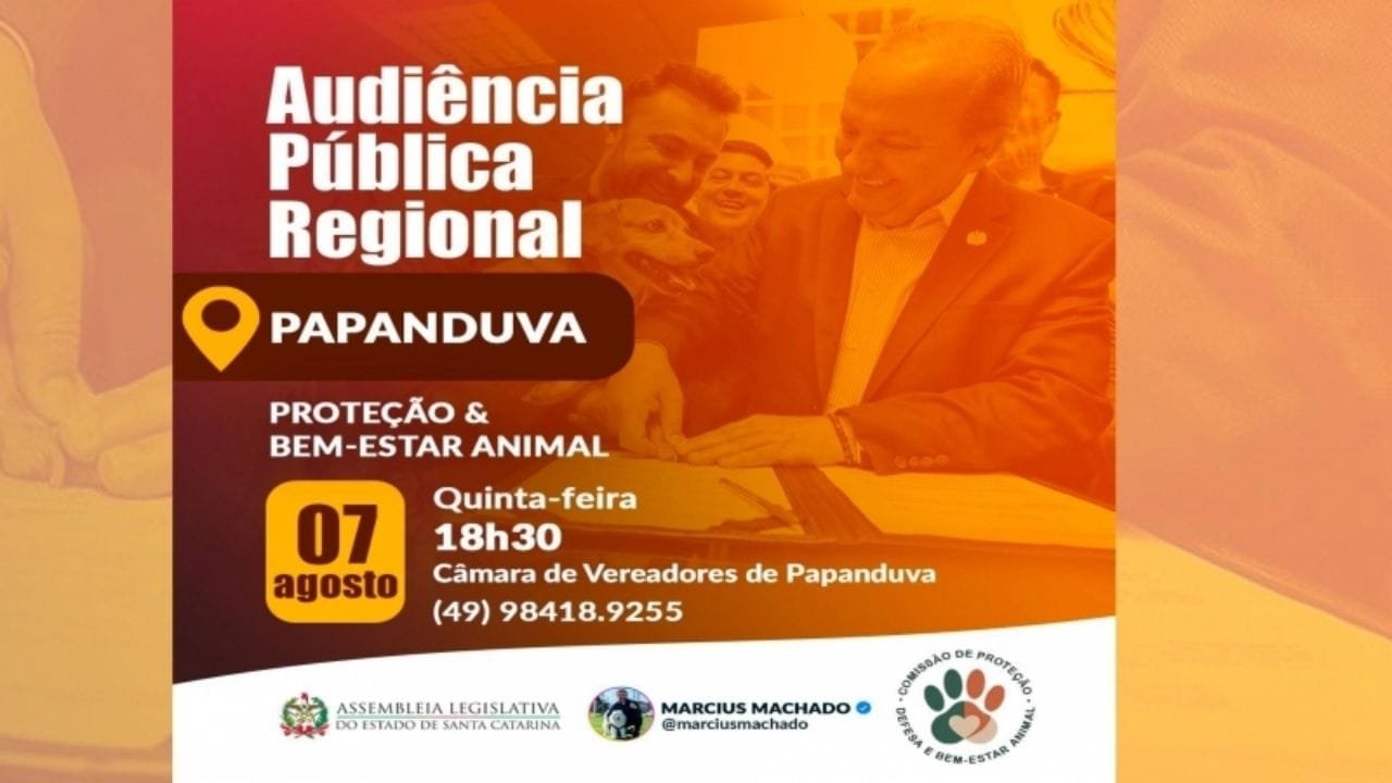 proteção animal,castração gratuita,política pública,Santa Catarina,Alesc,bem-estar animal,audiência pública