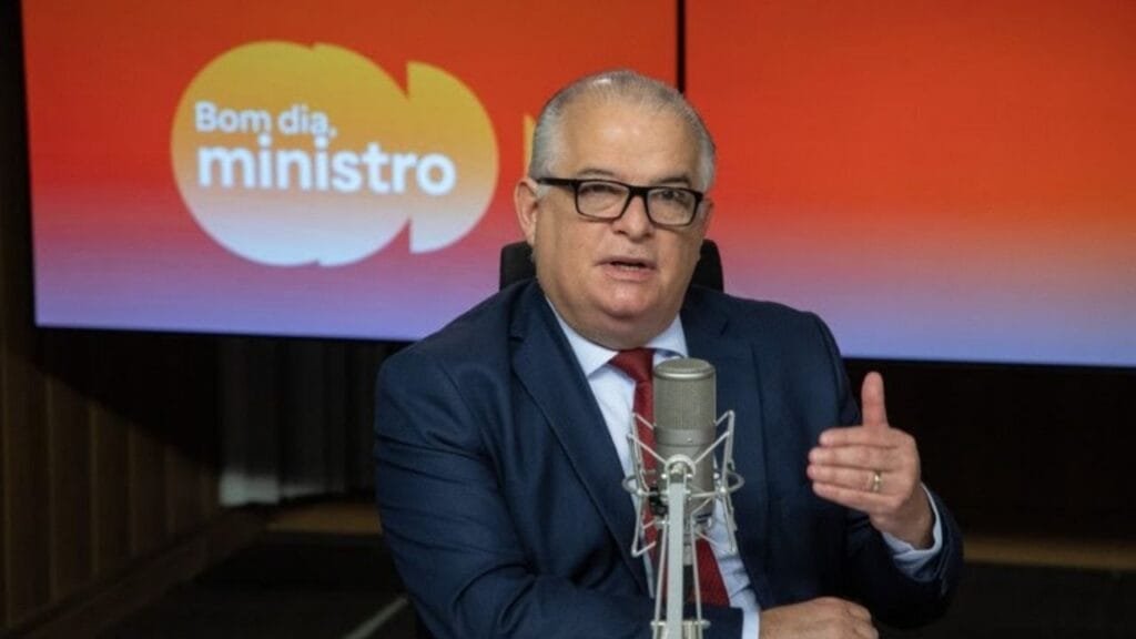 Acredita Exportação,pequenas empresas exportação,incentivo à exportação,MEI conta com a gente