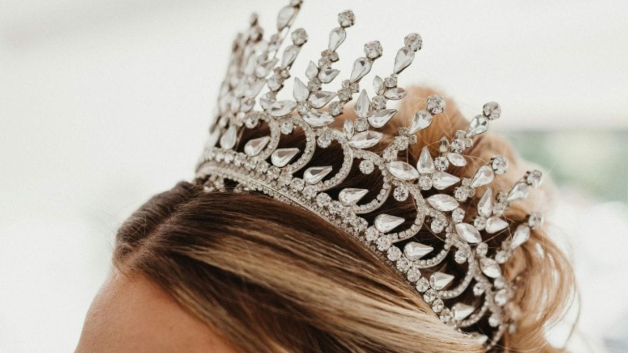 Realeza Marejada 2025,concurso cultural Itajaí,inscrições abertas Marejada,festa do pescado Itajaí