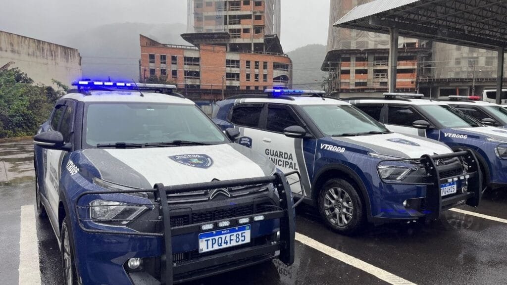 blitz Itapema,fiscalização trânsito SC,Guarda Municipal Itapema,irregularidades trânsito,Meia Praia