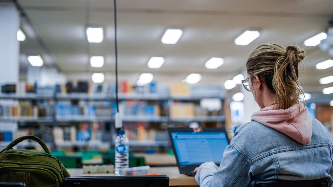 inscrições Universidade Gratuita 2025,Fumdesc Santa Catarina,acesso ao ensino superior,programas educacionais SC,bolsa de estudos SC