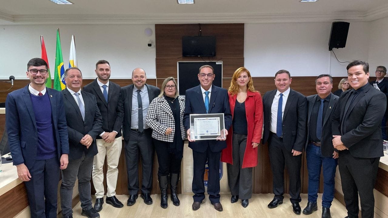 Câmara Navegantes,atualização previdenciária,projetos de lei Navegantes,saúde e segurança pública,mobilidade urbana Navegantes