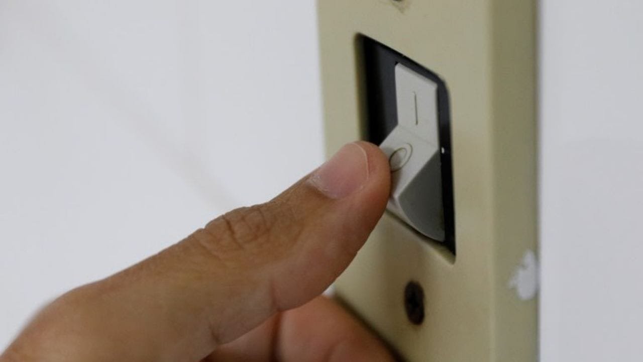 gratuidade energia,tarifa social energia,programa Luz do Povo,desconto conta luz,energia para famílias brasileiras