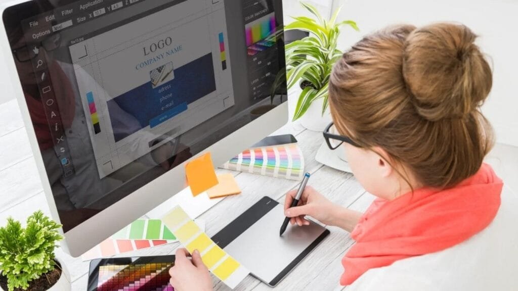 SENAI Itajaí,cursos técnicos presenciais,Design de Móveis,matrícula cursos técnicos,formação profissional