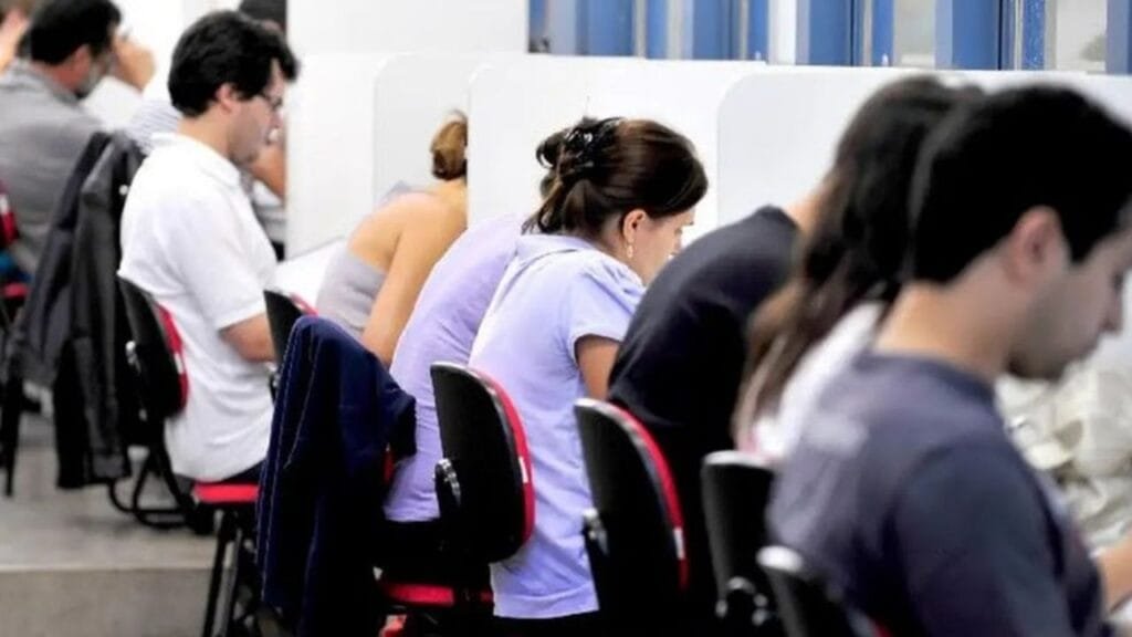 CPNU 2 inscrições,concurso público 2025,inclusão em concursos,segurança CPNU,política de cotas concursos