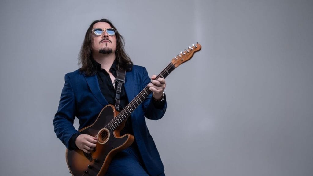 Dino Fonseca BC,turnê Back to the 80’s,show anos 80,Music Park Balneário Camboriú,ingressos Dino Fonseca