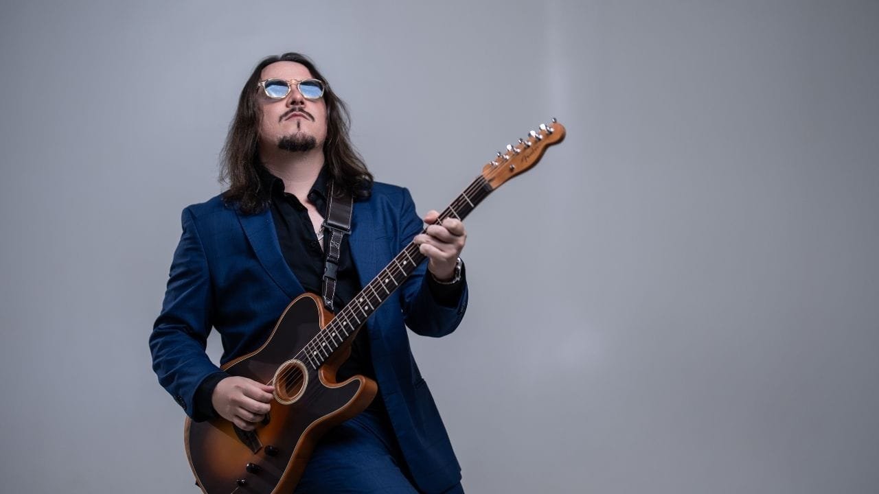 Dino Fonseca BC,turnê Back to the 80’s,show anos 80,Music Park Balneário Camboriú,ingressos Dino Fonseca