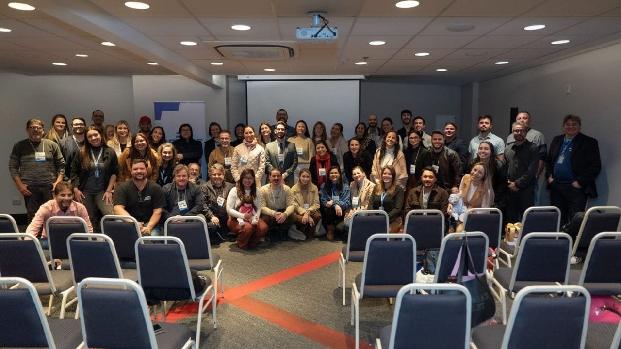 Sebrae SC,ALI Produtividade,empresários beneficiados