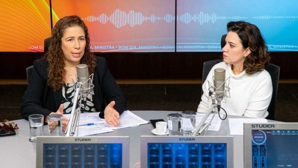 Concurso Unificado,gasto com pessoal,Esther Dweck,novos servidores