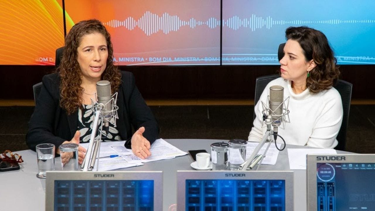 Concurso Unificado,gasto com pessoal,Esther Dweck,novos servidores