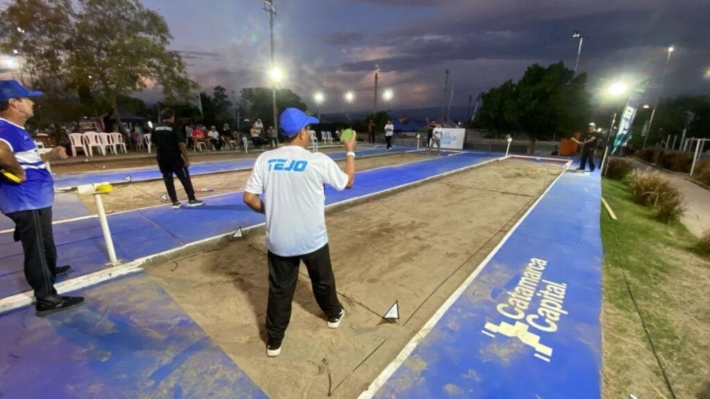 torneio de Tejo,Balneário Camboriú esportes,Tejo World Tour,Praia Central