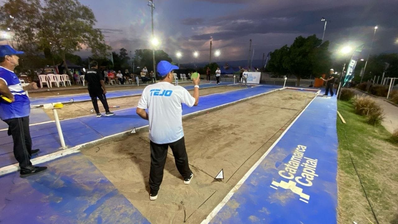torneio de Tejo,Balneário Camboriú esportes,Tejo World Tour,Praia Central