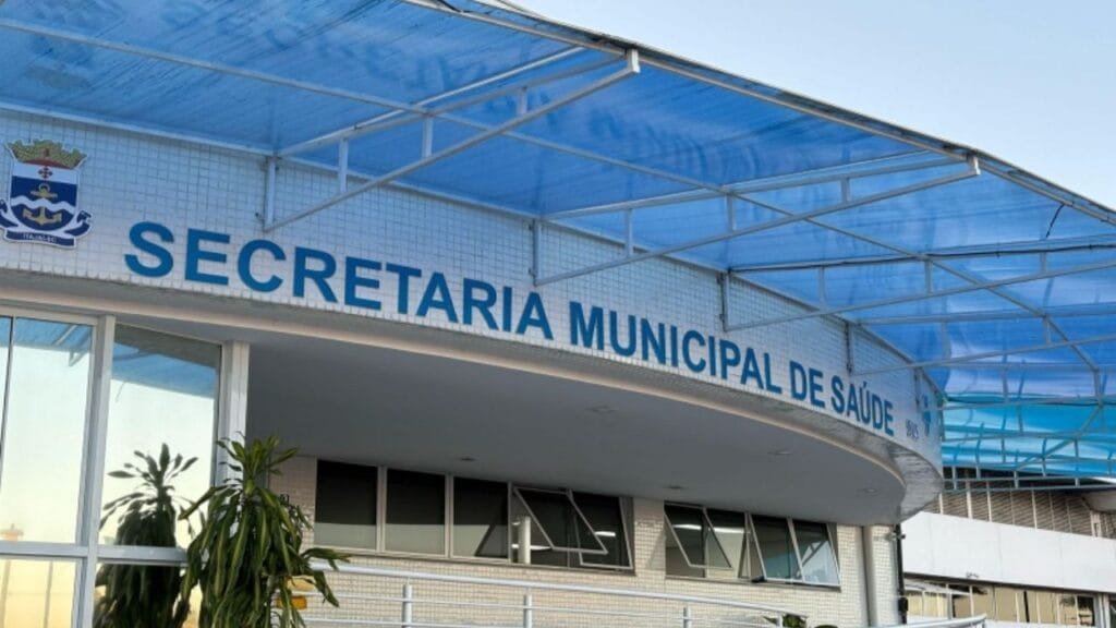 mutirão CRM São Judas,cirurgias dermatológicas BC,pequenas cirurgias Balneário Camboriú,atendimento dermatologia