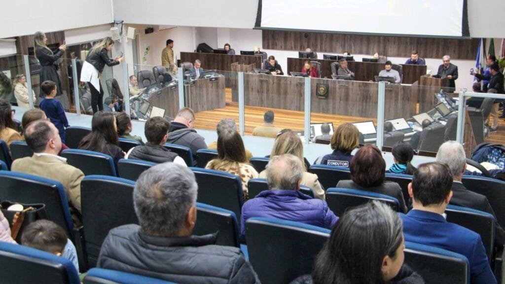 projetos aprovados Câmara,Nota Premiada BC,Boi de Mamão patrimônio