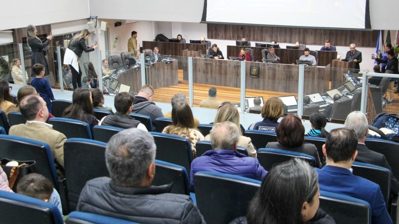 projetos aprovados Câmara,Nota Premiada BC,Boi de Mamão patrimônio