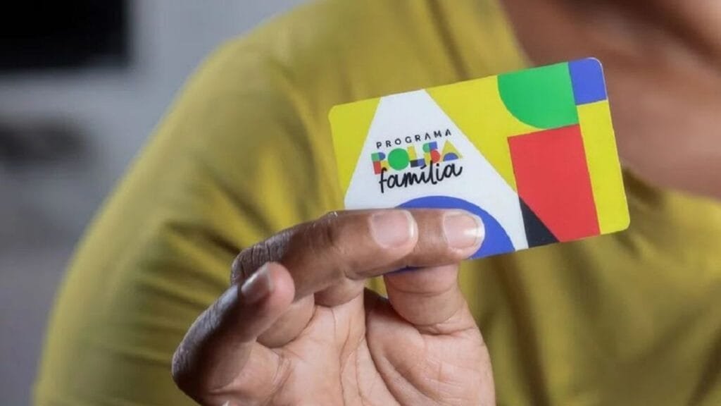 Bolsa Família 2025,novos grupos prioritários,portaria MDS