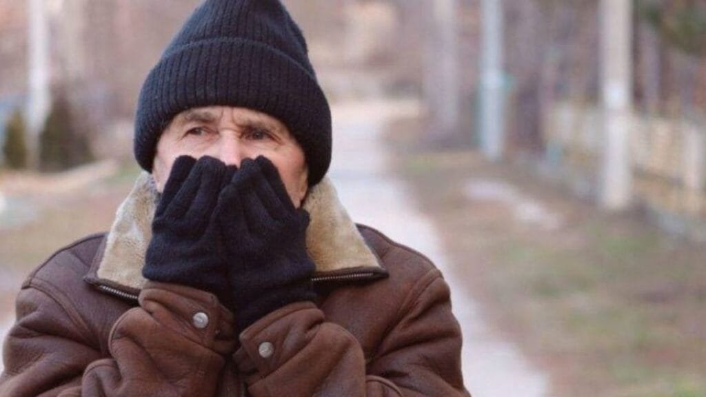 Lei 15.163/2025,maus-tratos contra idosos,punição para abandono,direitos das pessoas com deficiência