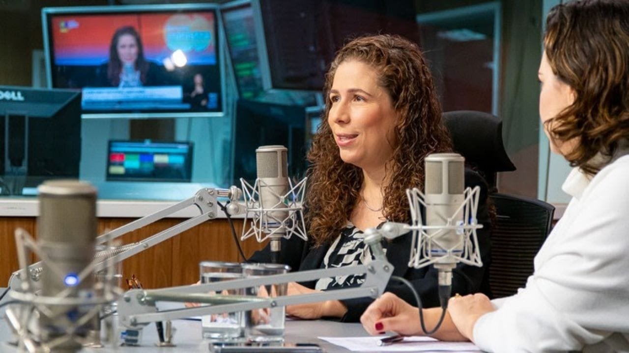 CPNU 2 2025,segurança no concurso,novas carreiras CPNU,mudanças provas discursivas,Esther Dweck entrevista