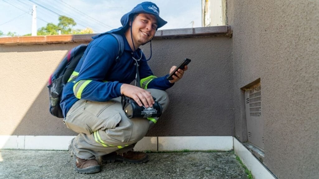 Águas de Camboriú vagas,mutirão de empregos Camboriú,contratação imediata