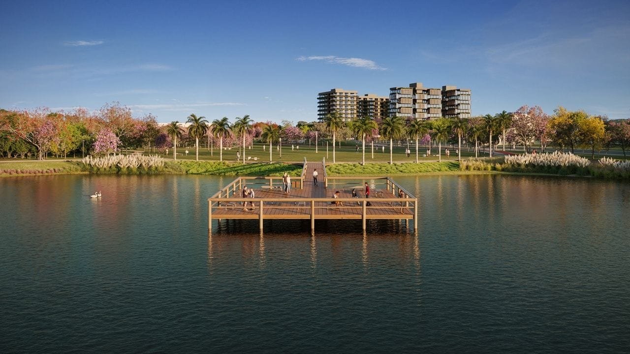 Flores de Sal,bairro-cidade Tijucas,Urbani Cidades,vendas imobiliárias,Grupo Petrasalis