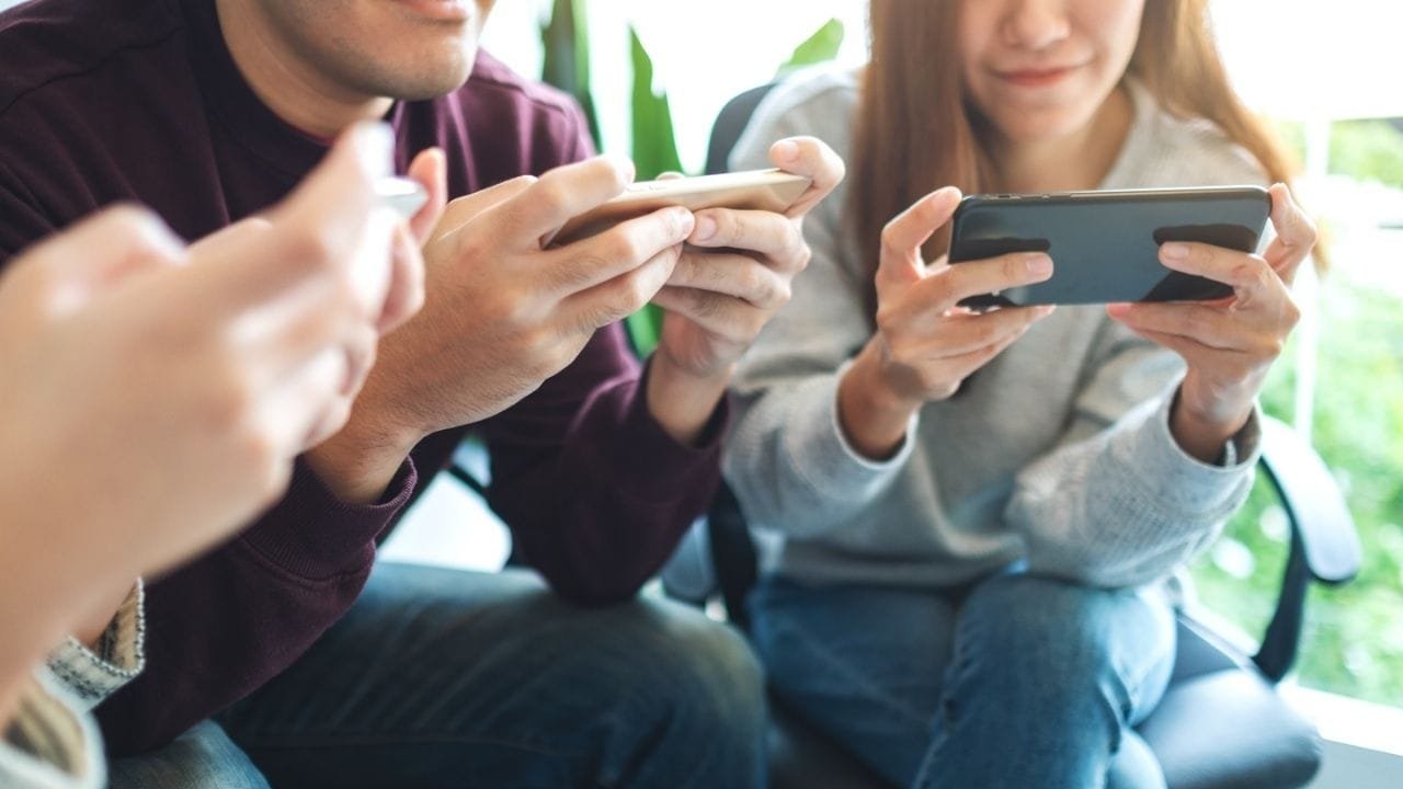 campeonato municipal de eSports Penha,games Penha 13 de julho,torneio de Free Fire Penha,FC Mobile Penha SC,inscrições campeonato eSports Santa Catarina