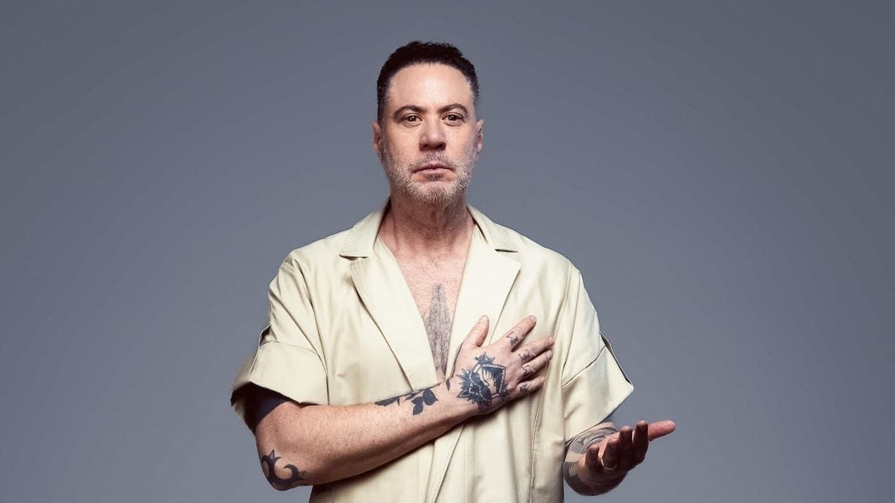 Rebobina Surreal,festa Camboriú agosto,clássicos da Dance Music