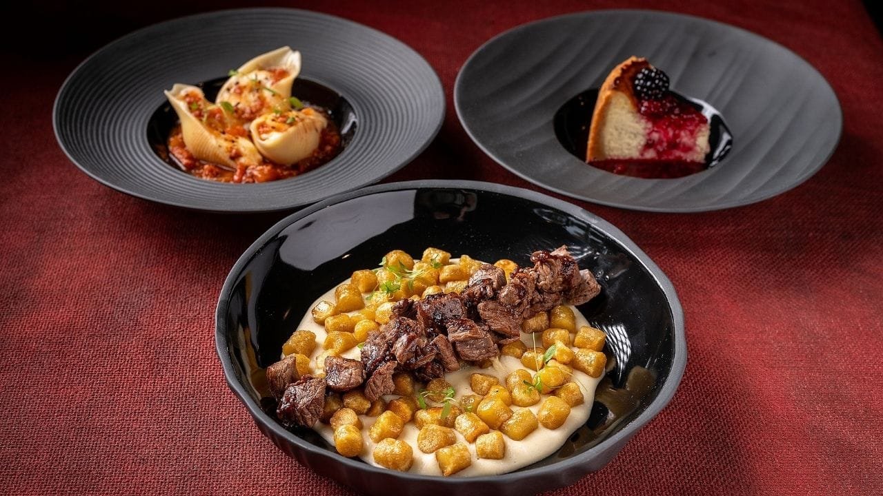 festival gastronômico Balneário Camboriú,Balneário Saboroso 2025,turismo e gastronomia SC